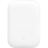 Aqara Sensore multi-stato P100 Kit bianco