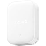 Aqara Sensore multi-stato P100 Kit bianco