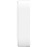 Aqara Sensore multi-stato P100 Kit bianco