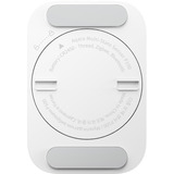 Aqara Sensore multi-stato P100 Kit bianco