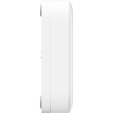 Aqara Sensore multi-stato P100 Kit bianco