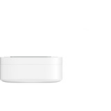 Aqara Sensore multi-stato P100 Kit bianco