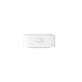 Aqara Sensore multi-stato P100 Kit bianco