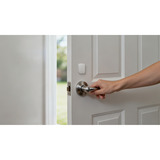 Aqara Sensore multi-stato P100 Kit bianco