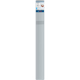 Bosch F 00Y 145 189 sega per trapano 4,5 cm