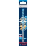 Bosch Punta MultiConstruction EXPERT HEX-9, Ø 6,5mm, Trapano 