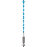 Bosch Punta MultiConstruction EXPERT HEX-9, Ø 6,5mm, Trapano 