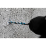 Bosch Punta MultiConstruction EXPERT HEX-9, Ø 6,5mm, Trapano 