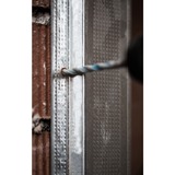 Bosch Punta MultiConstruction EXPERT HEX-9, Ø 6,5mm, Trapano 
