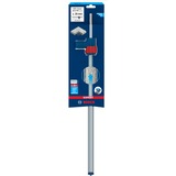 Bosch Punta a percussione EXPERT SDS Clean plus-8X Set, Ø 20mm, Trapano 