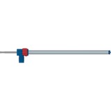 Bosch Punta a percussione EXPERT SDS Clean plus-8X Set, Ø 20mm, Trapano 
