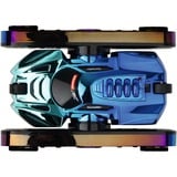 Carrera RC 2,4GHz Turnator Color Flip 