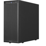 Chieftec BW-01B-OP, Chassis Tower Nero