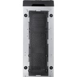 Chieftec BW-01B-OP, Chassis Tower Nero