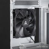 Chieftec BW-01B-OP, Chassis Tower Nero