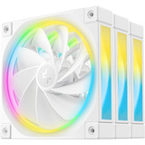 DeepCool FL12R, Ventola bianco