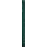 Fairphone Das Fairphone (Gen. 6) 256GB, Handy verde