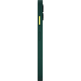 Fairphone Das Fairphone (Gen. 6) 256GB, Handy verde