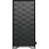 Fractal Design Pop 2 Air Black TG, Chassis Tower Nero