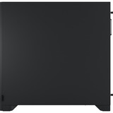 Fractal Design Pop 2 Air Black TG, Chassis Tower Nero