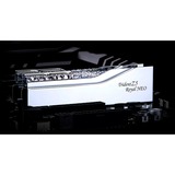 G.Skill DIMM 48 GB DDR5-8000 (2x 24 GB) Dual-Kit, Memoria argento
