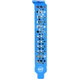HighPoint Rocket 1528D, Scheda di interfaccia 