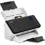 Kodak E1030 Scanner, Input scanner grigio, Kodak E1030, 216 x 3000 mm, 600 x 600 DPI, 24 bit, 8 bit, Scala di grigio, Scanner ADF