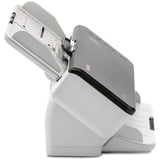 Kodak E1030 Scanner, Input scanner grigio, Kodak E1030, 216 x 3000 mm, 600 x 600 DPI, 24 bit, 8 bit, Scala di grigio, Scanner ADF