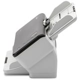 Kodak E1030 Scanner, Input scanner grigio, Kodak E1030, 216 x 3000 mm, 600 x 600 DPI, 24 bit, 8 bit, Scala di grigio, Scanner ADF