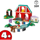 LEGO Disney 43304, Giochi di costruzione Vendita al dettaglio