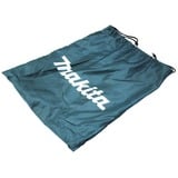 Makita 831304-7 cassetta per attrezzi Blu, Borsa blu