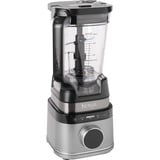 Ninja Frullatore Detect Power Pro TB201EU, Mixer stand accaio/Nero