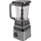 Ninja Frullatore Detect Power Pro TB201EU, Mixer stand accaio/Nero
