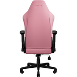 Razer Iskur V2 X NewGen Sedia da gaming, Sedili di gioco rosa
