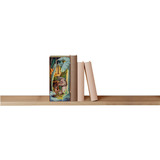 Revell Tiny Adventures - Disney "Il libro della giungla", Bricolage 