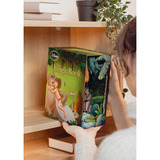 Revell Tiny Adventures - Disney "Il libro della giungla", Bricolage 
