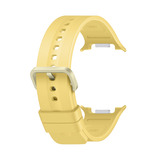 Samsung Cinturino Sport, Cinturino orologio giallo