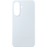 Samsung Custodia in silicone, Custodia per telefono celeste