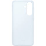 Samsung Custodia in silicone, Custodia per telefono celeste