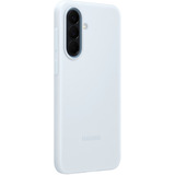 Samsung Custodia in silicone, Custodia per telefono celeste