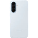 Samsung Custodia in silicone, Custodia per telefono celeste