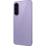 Samsung Galaxy A57 5G 256GB, Handy viola