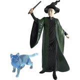 Schleich 42682 action figure giocattolo, Gioco figura 6 anno/i, Harry Potter™, Multicolore