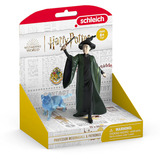 Schleich 42682 action figure giocattolo, Gioco figura 6 anno/i, Harry Potter™, Multicolore