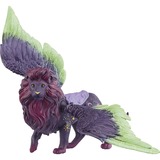 Schleich BAYALA 70837 action figure giocattolo, Gioco figura 5 anno/i, Unicorn / Pegasus, Unicorns & Fairies, Multicolore
