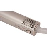 Shark FlexStyle 5-in-1 Styler per capelli, Apparecchio  per boccoli champagne