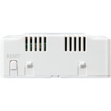 Shelly PbS Ogemray Smart Relay 25A, Relè bianco