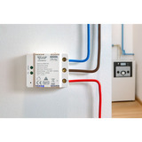 Shelly PbS Ogemray Smart Relay 25A, Relè bianco