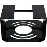 Sonnet MacCuff Studio, Supporto 