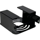 Sonnet MacCuff Studio, Supporto 